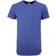 G-Star Lash T-Shirt - Medium Blue