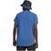 G-Star Lash T-Shirt - Medium Blue