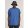 G-Star Lash T-Shirt - Medium Blue