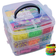 Loom Bands Startkit 4500pcs