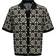 Jack & Jones All Over Print Polo