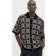 Jack & Jones All Over Print Polo