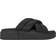 Tommy Jeans Pantoletter - Sort