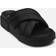 Tommy Jeans Pantoletter - Sort