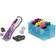 Heiniger Klippmaskin Opal Special Edition 2 Batterier