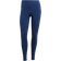 adidas 3-Stripes Leggings - Night Indigo