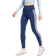 adidas 3-Stripes Leggings - Night Indigo