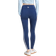 adidas 3-Stripes Leggings - Night Indigo