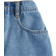 Shein Tween Girl YK Summer Flap Pocket Side Baggy Straight Leg Denim Jeans Shorts Girls Summer Clothes Concert Outfits