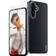 PanzerGlass 2-in-1 Bundle Samsung Galaxy A36 5G