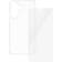 PanzerGlass 2-in-1 Bundle Samsung Galaxy A36 5G