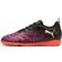 Puma Future 8 Play It - Black/White/Rosso Vivo