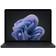 Microsoft Surface Laptop 6 for Business 13.5" 135H 16GB 512GB