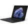 Microsoft Surface Laptop 6 for Business 13.5" 135H 16GB 512GB