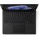 Microsoft Surface Laptop 6 for Business 13.5" 135H 16GB 512GB