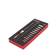 Milwaukee 4932479824 Steel Spärrnyckel