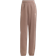 adidas Original Essentials French Terry Joggingbyxor - Bruna