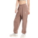 adidas Original Essentials French Terry Joggingbyxor - Bruna