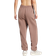 adidas Original Essentials French Terry Joggingbyxor - Bruna