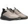 BOSS TTNM EVO Trainers with Ridged Outsole - Light Green
