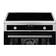 Electrolux 600 LKI66891NX Rostfritt stål
