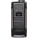 Testo 925 Temperaturmåler TC Type K