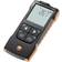 Testo 925 Temperaturmätare -50 +1000 °C Sensortype K