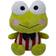 ToyTopic Keroppi 28 cm Soft Toy