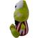 ToyTopic Keroppi 28 cm Soft Toy