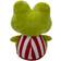 ToyTopic Keroppi 28 cm Soft Toy