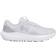 Under Armour Surge Golf Shoes - Halo Gray/Metallic Silver