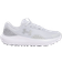 Under Armour Surge Golf Shoes - Halo Gray/Metallic Silver