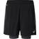 Asics Road 2N1 7in Short - Performance Black/Graphite Grey