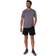 Asics Road 2N1 7in Short - Performance Black/Graphite Grey