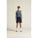 Craft Adv Essence 2-in-1 Shorts - Blaze