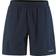 Craft Adv Essence 2-in-1 Shorts - Blaze