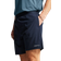 Craft Adv Essence 2-in-1 Shorts - Blaze