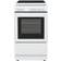 Logik LFC50W24N Hvid