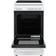 Logik LFC50W24N Hvid
