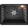 Electrolux LKR64440NW Hvid Hvid