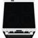 Electrolux LKR64440NW White White