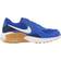 Nike Men's Air Max Excee Sneakers
