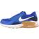Nike Men's Air Max Excee Sneakers