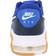 Nike Men's Air Max Excee Sneakers