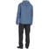 Weather Report Functionele Jas Gust - Blauw