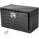 VEVOR Truckbox Caja De Herramientas 914 x 432 x 457 mm