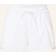 adidas Womens Club Short