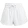adidas Womens Club Short