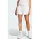 adidas Womens Club Short