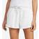 adidas Womens Club Short